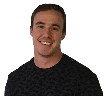 Sasho mackenzie thesis 07 picture